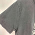 メゾンキツネ MAISON KITSUNE Cafe Kitsune クルーネックTシャツ メンズ import:M